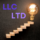 LLC