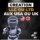 WhatsApp Image 2025-02-08 at 21.39.48 (2)